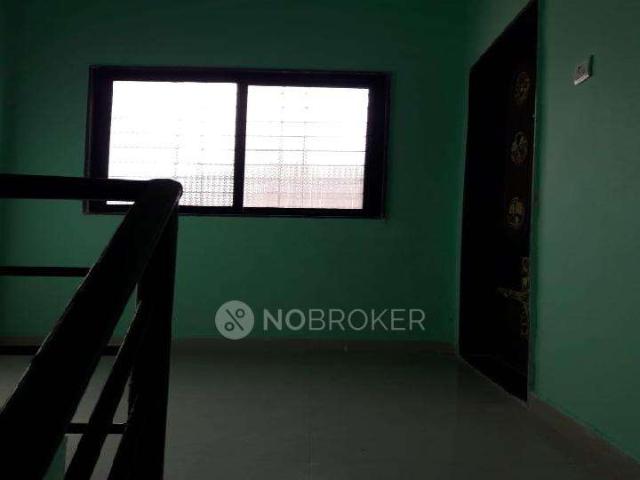 3 BHK House For Sale In Kalwad Wasti