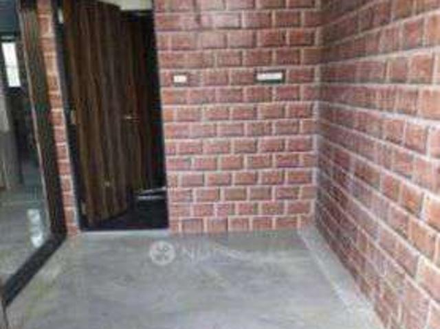 3 BHK House For Sale In Kalyan