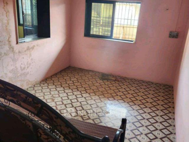 3 BHK House For Sale In Kalyan