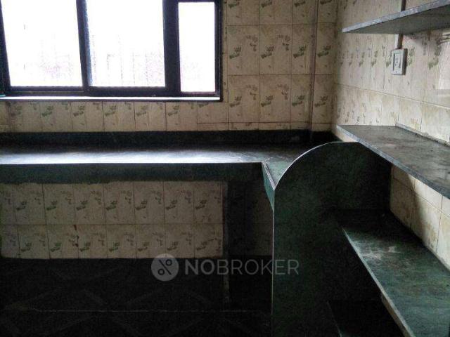 3 BHK House For Sale In Kalyan