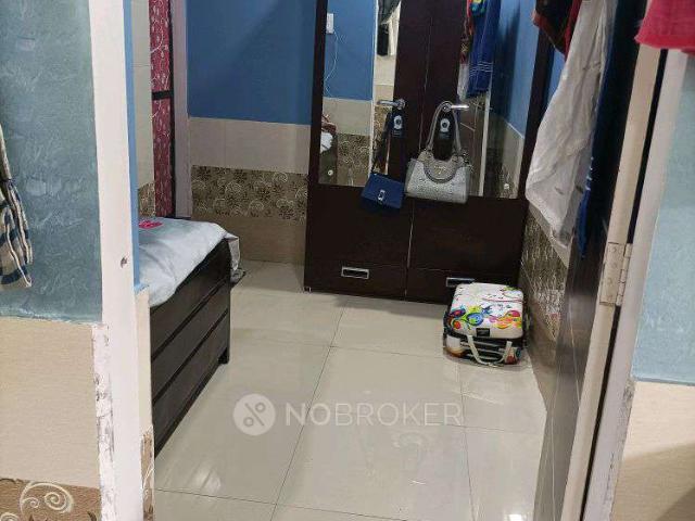 3 BHK House For Sale In Kalyan East