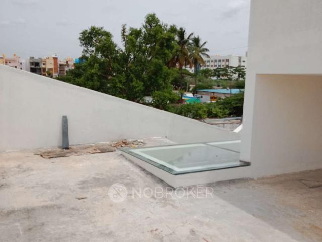 3 BHK House For Sale In Kalyan Nagar