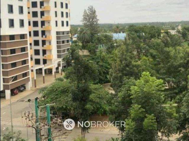 3 BHK House For Sale In Kalyan Nagar