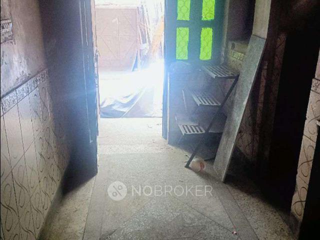 3 BHK House For Sale In Kalyan Puri Block 21
