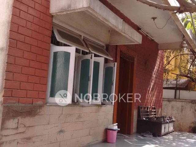 3 BHK House For Sale In Kalyani Nagar