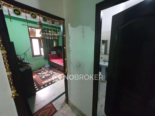 3 BHK House For Sale In Kalyani Park Society
