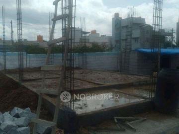 3 BHK House For Sale In Kalaburagi Poornananda North Dish
