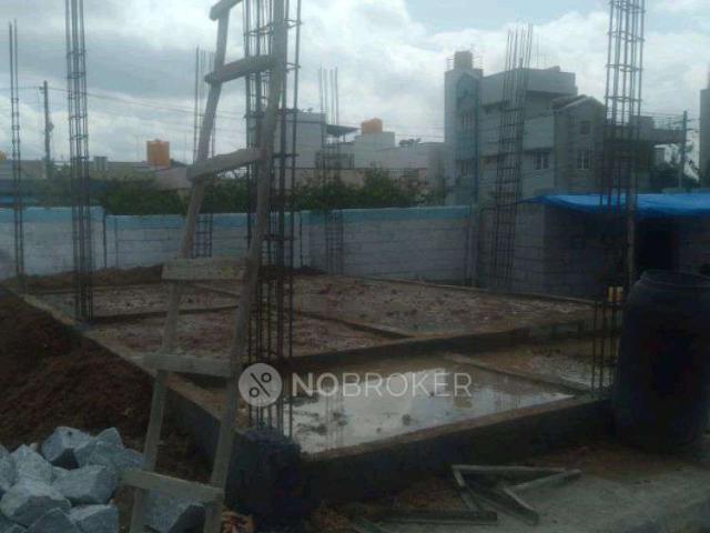 3 BHK House For Sale In Kalaburagi Poornananda North Dish