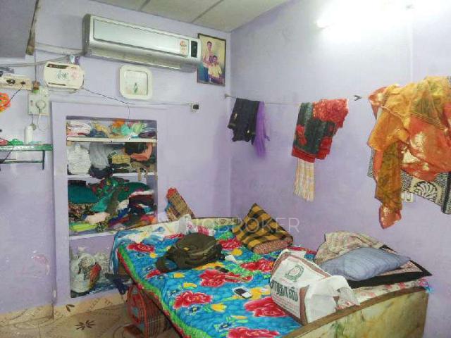 3 BHK House For Sale In Kaladipet