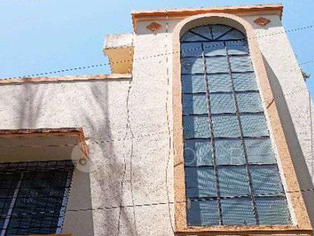 3 BHK House For Sale In Kalbhairavnath Hsg. Society Sector No 26 Nigadi Pradhikaran