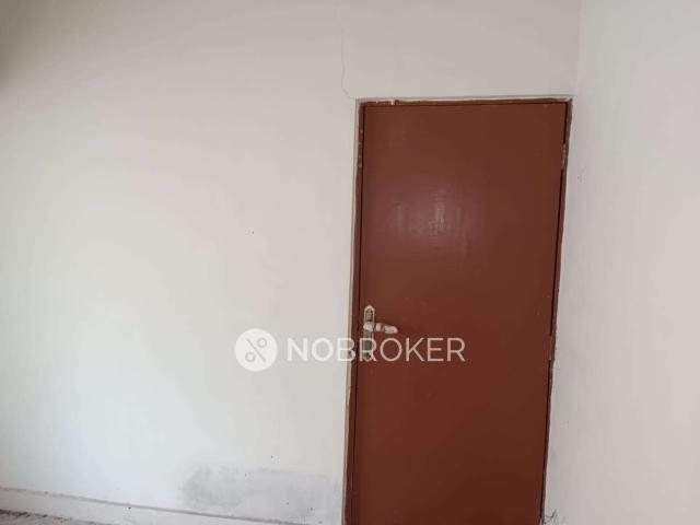 3 BHK House For Sale In Kalewadi