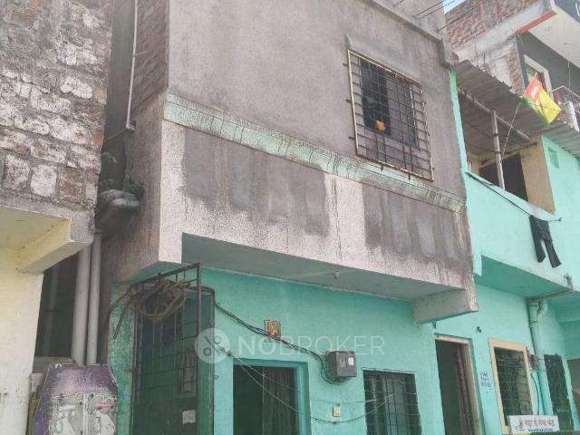 3 BHK House For Sale In Kalewadi