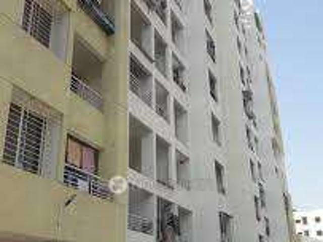 3 BHK House For Sale In Kalewadi