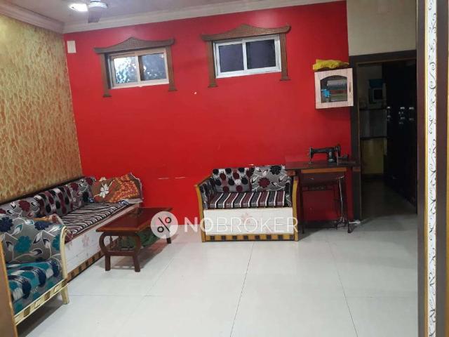 3 BHK House For Sale In Kalina