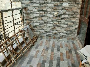 3 BHK House For Sale In Kalkaji