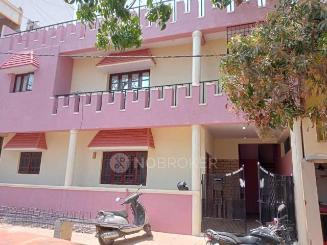3 BHK House For Sale In Kalkere