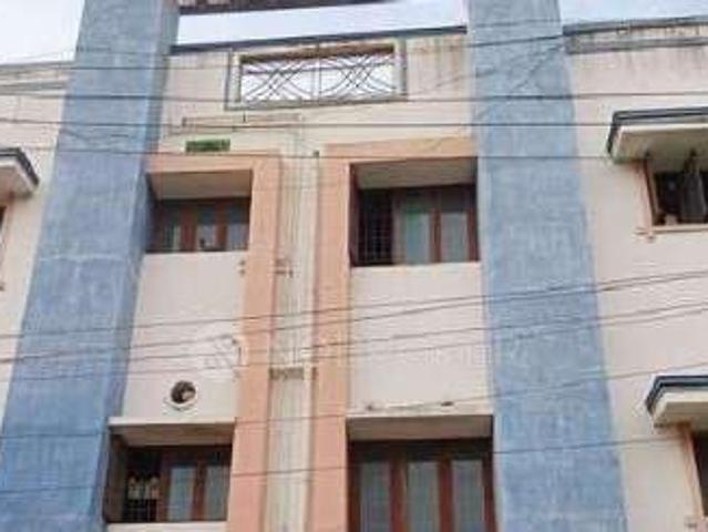3 BHK House For Sale In Kallikuppam