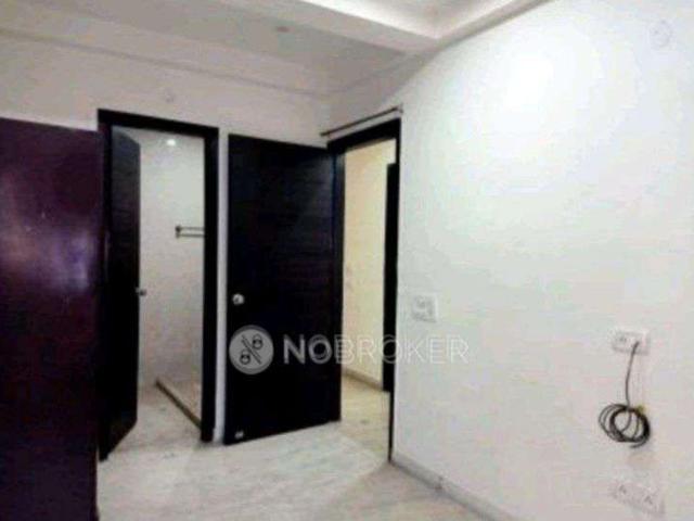 3 BHK House For Sale In Kapil Vihar, Pitampura, Delhi, India