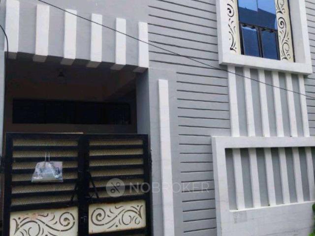 3 BHK House For Sale In Kapila Nagar Colony