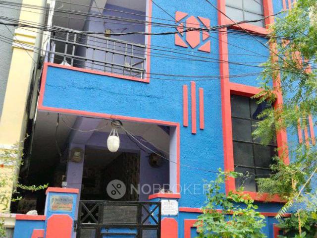3 BHK House For Sale In Kapra