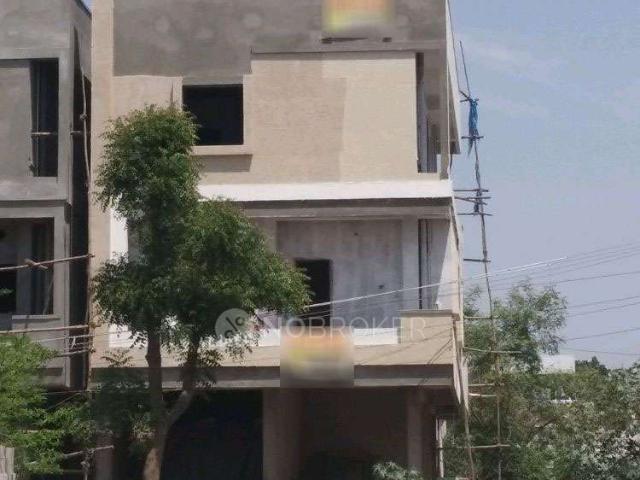 3 BHK House For Sale In Kapra