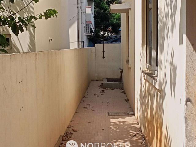 3 BHK House For Sale In Kapra