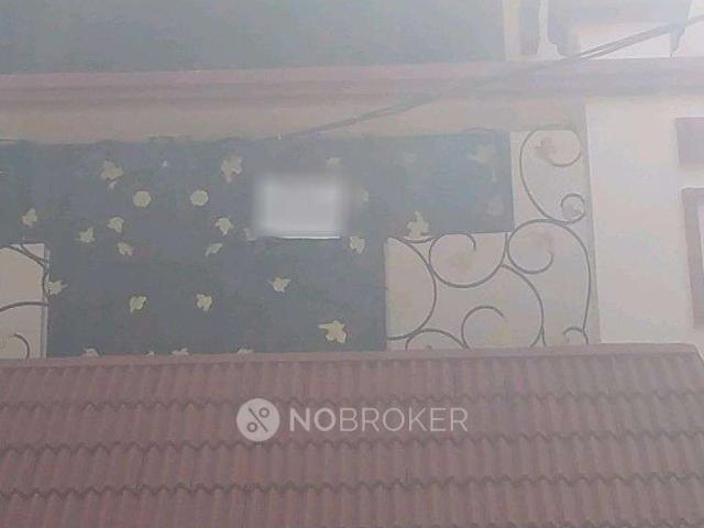 3 BHK House For Sale In Kapra
