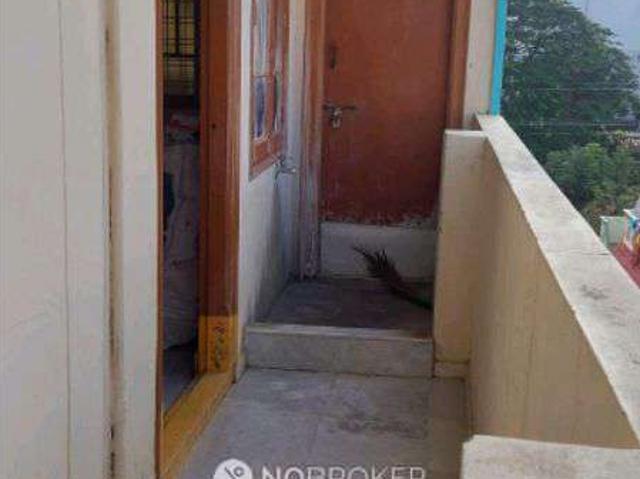 3 BHK House For Sale In Kapra