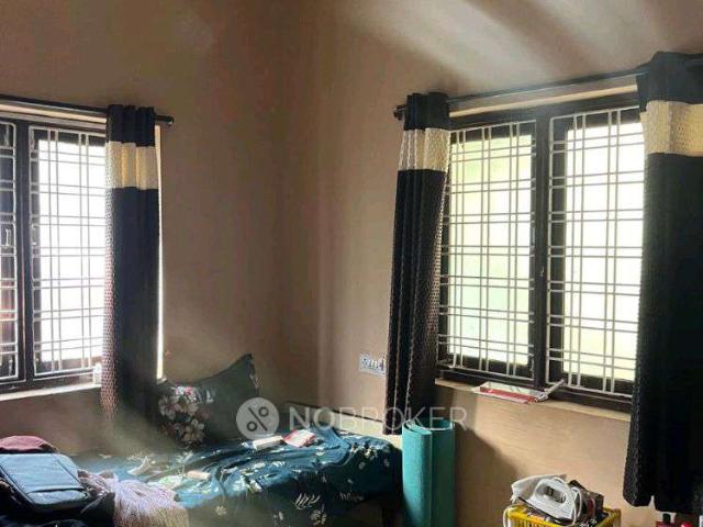 3 BHK House For Sale In Kapra