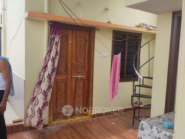 3 BHK House For Sale In Kapra