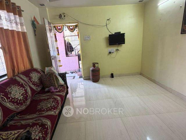 3 BHK House For Sale In Karve Nagar