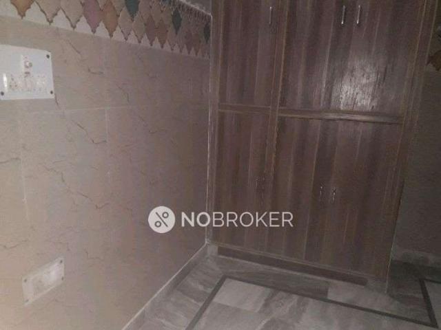 3 BHK House For Sale In Karala