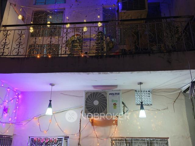 3 BHK House For Sale In Karam Pura