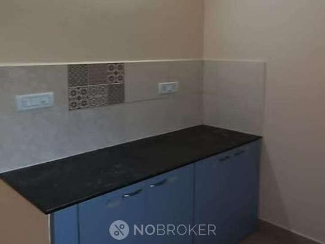 3 BHK House For Sale In Karapakkam