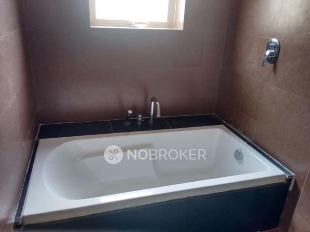 3 BHK House For Sale In Karapakkam