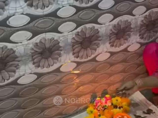 3 BHK House For Sale In Karawal Nagar