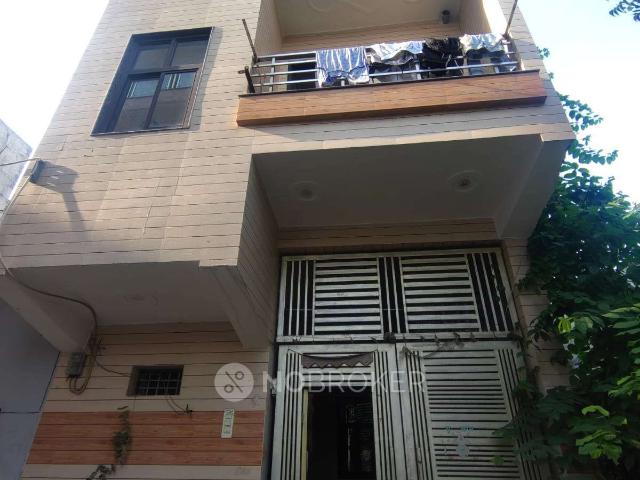 3 BHK House For Sale In Karawal Nagar