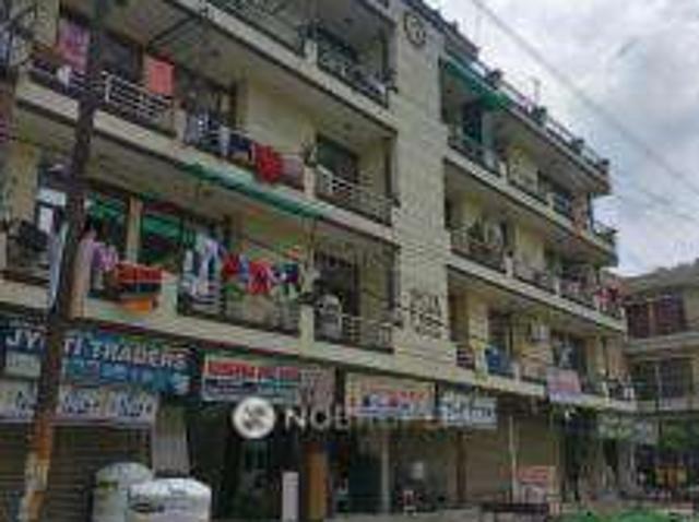 3 BHK House For Sale In Karawal Nagar