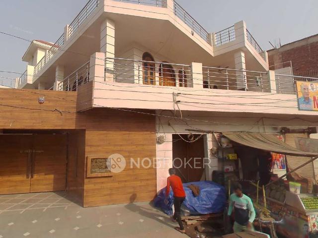 3 BHK House For Sale In Karawal Nagar