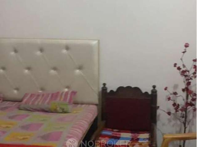 3 BHK House For Sale In Karawal Nagar