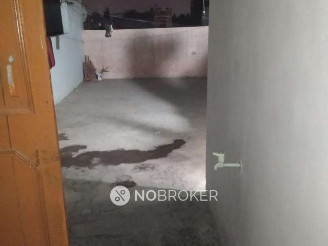 3 BHK House For Sale In Karawal Nagar