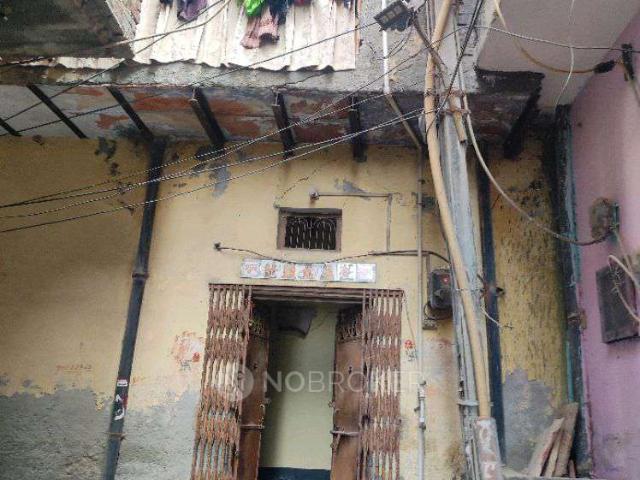 3 BHK House For Sale In Karawal Nagar