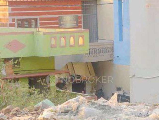 3 BHK House For Sale In Kariyana Palya