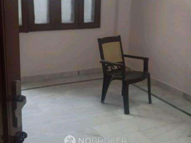 3 BHK House For Sale In Karol Bagh