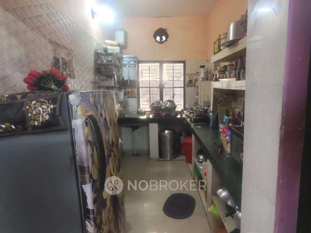 3 BHK House For Sale In Karpuri Puram