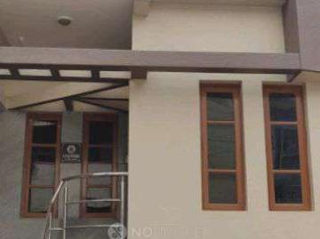 3 BHK House For Sale In Kasthuri Nagar