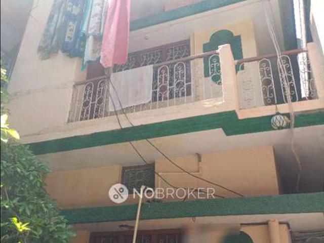 3 BHK House For Sale In Kasturba Nagar, Azad Nagar