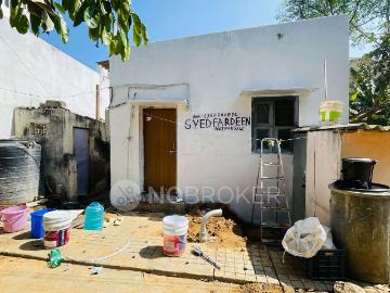 3 BHK House For Sale In Kasaba Hobli