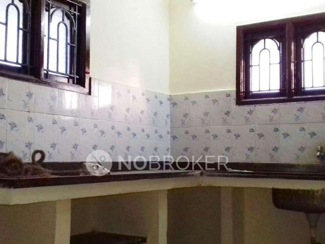 3 BHK House For Sale In Kattupakkam