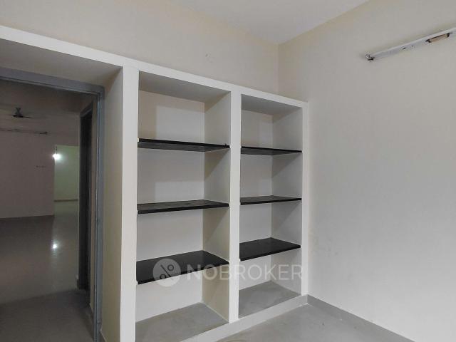 3 BHK House For Sale In Katupakkam